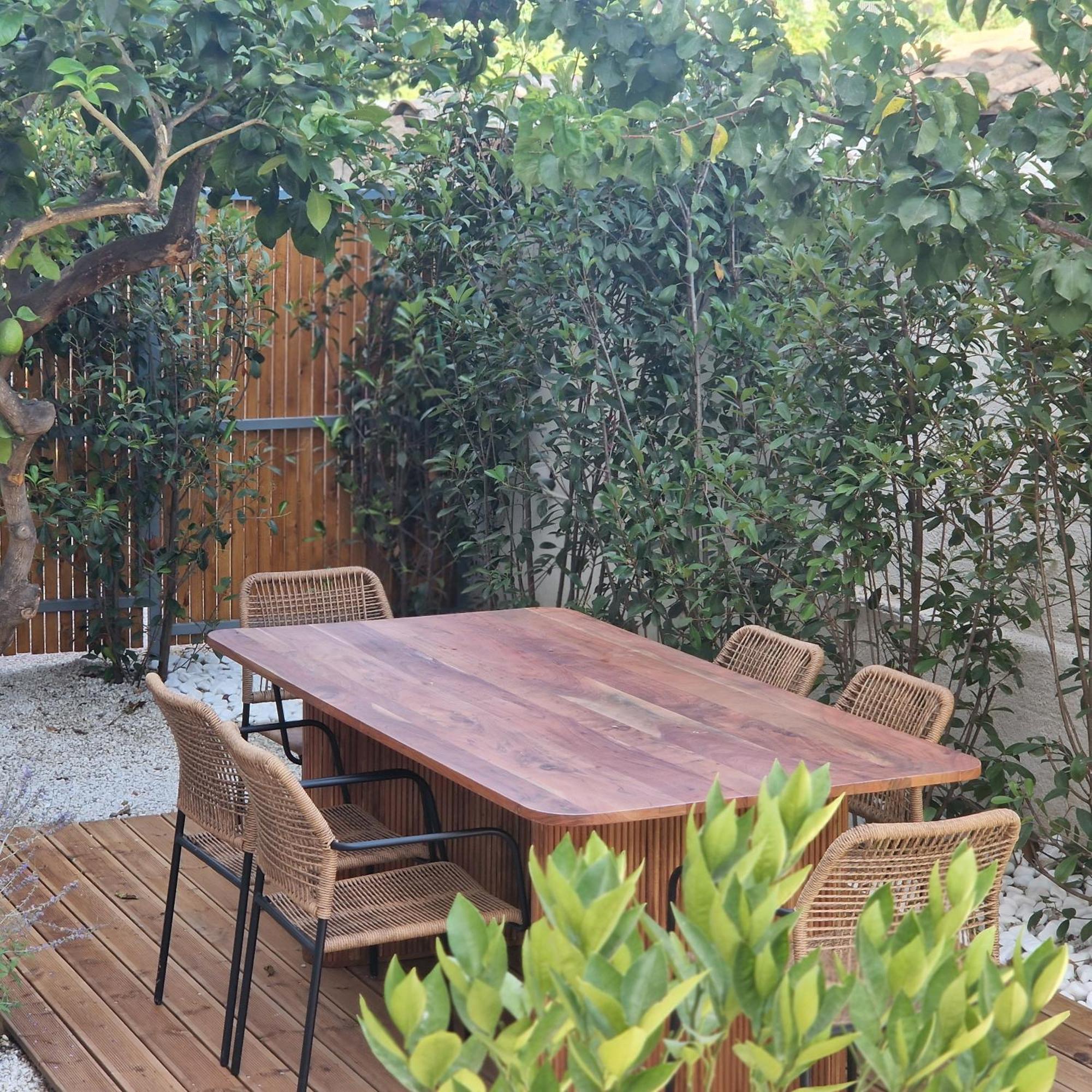 Avli Preveza Exterior foto