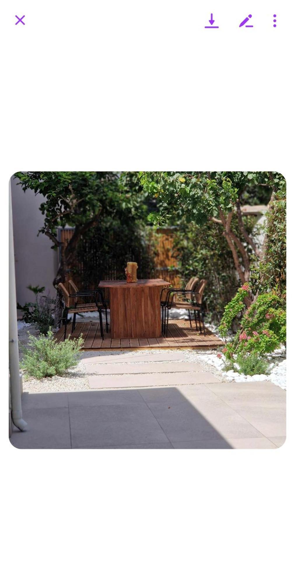 Avli Preveza Exterior foto